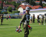 IMG_7441