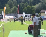 20110709092153_11_