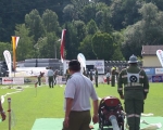 20110709092153_12_
