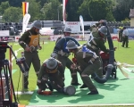 20110709092153_6_