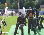 20110709092153_7_