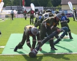 20110709092153_8_