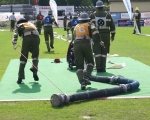 20110709092153_9_