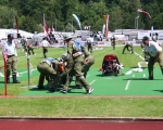 20110709142313_1_