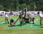 20110709142313_2_
