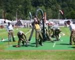 20110709142313_3_