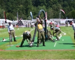 20110709142313_4_