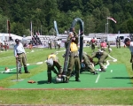 20110709142313_5_