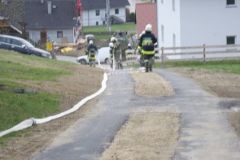 Monatsübung April 2012