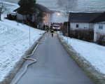 IMG_1068.jpeg