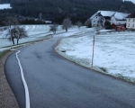 IMG_1070.jpeg