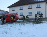 IMG_1073.jpeg