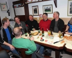 IMG_1096.jpeg