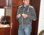 IMG_1097.jpeg