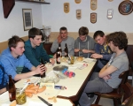IMG_1098.jpeg