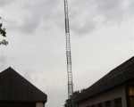 IMGP2000