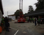 IMGP2003