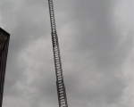 IMGP2005