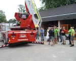IMGP2008