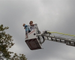 IMGP2009