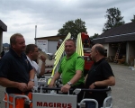 IMGP2012
