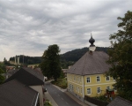 IMGP2014