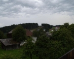 IMGP2015