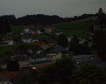 IMGP2019