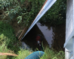 IMG-20190904-WA0007