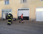 IMG-20190904-WA0009