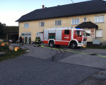 IMG-20190904-WA0014