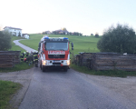 IMG-20190904-WA0019