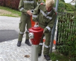 IMGP1406