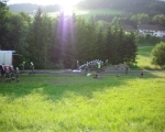 SANY0416