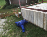 IMG-20190704-WA0019