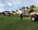 IMG-20190704-WA0022