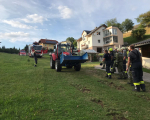 IMG-20190704-WA0024