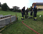 IMG-20190704-WA0030