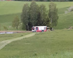 20190508_195713