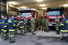 Monatsübung Mai 2015