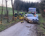 MUE_04_23-3