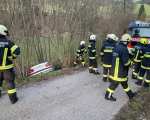 MUE_04_23-4