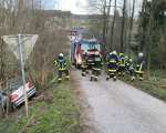 MUE_04_23-5