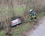 MUE_04_23-6