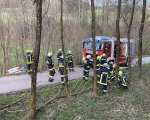 MUE_04_23-7