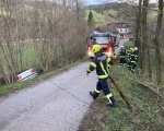 MUE_04_23-8
