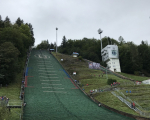 IMG_3278-e1535816756383