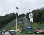 IMG_3285
