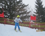 Schi_2011
