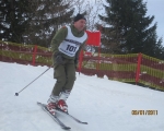 Schi_2011__11_
